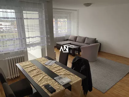 Kostolačka | 4zida.rs