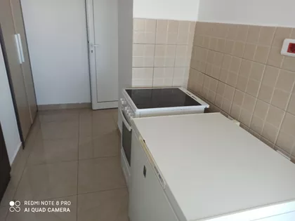 Centar | 4zida.rs