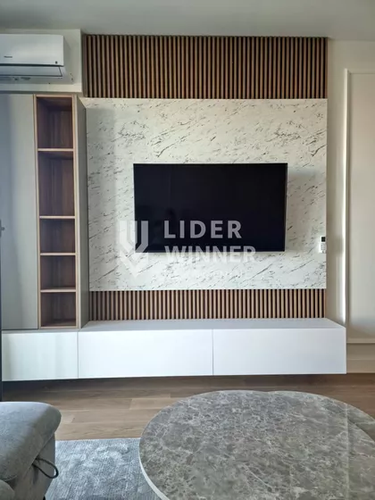 Bulevar Vudroa Vilsona | 4zida.rs