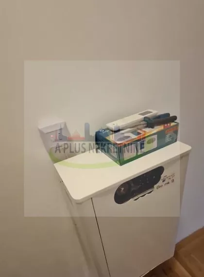 Vojvode Vlahovića | 4zida.rs