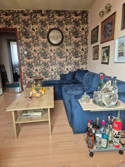 Ratka Pavlovića | 4zida.rs