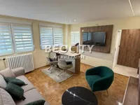 Blok 1 - Fontana, Novi Beograd, Beograd | 4zida.rs