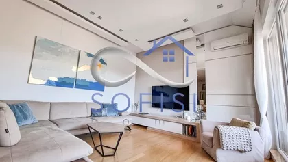 Heroja Pinkija | 4zida.rs