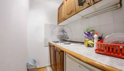 Obilićev Venac | 4zida.rs
