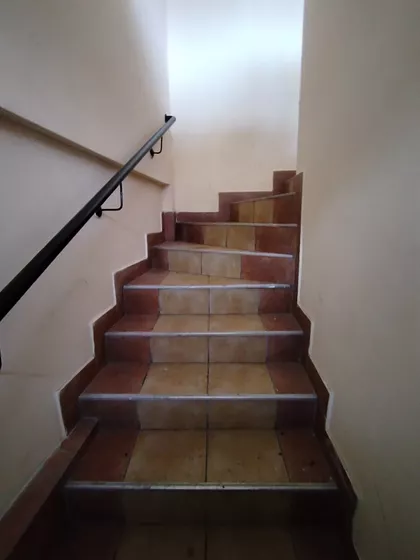 Gradske lokacije | 4zida.rs