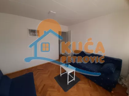 Knjaževačka | 4zida.rs