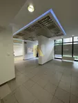 Lokal | 4zida