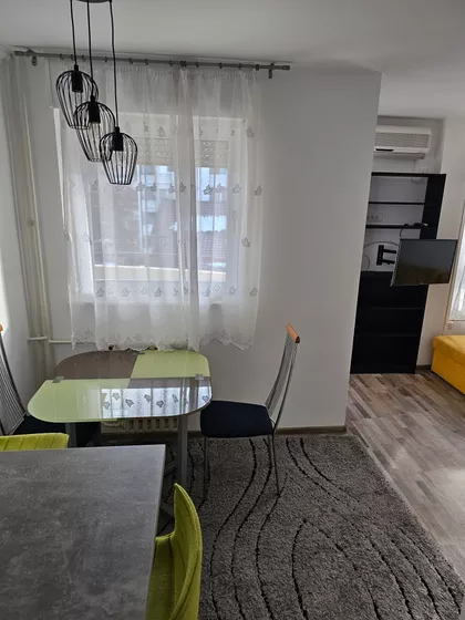 Požeška 37 | 4zida.rs