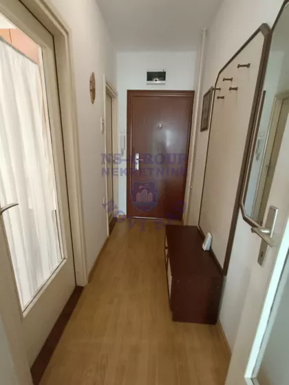Železnička stanica | 4zida.rs