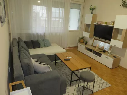 Dimitrija Tucovića | 4zida.rs