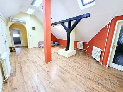 Novi Sad - Centar | 4zida.rs