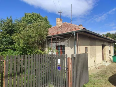 Željezničko Naselje