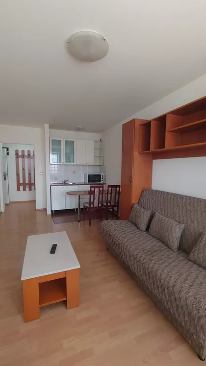 Vašarište | 4zida.rs