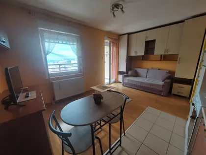 Cvećarska | 4zida.rs