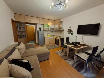 Nemanjina | 4zida.rs