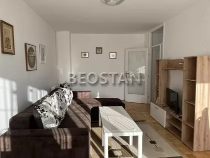 Gandijeva | 4zida.rs