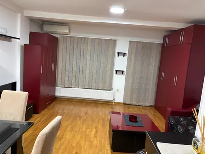 Spasenije Cane Babović 1D | 4zida.rs