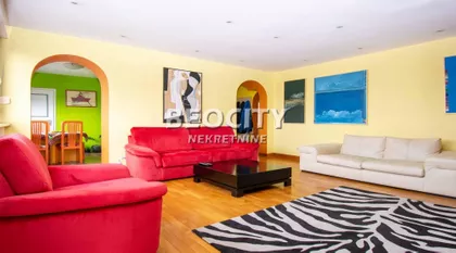 Gospodar Jovanova | 4zida.rs