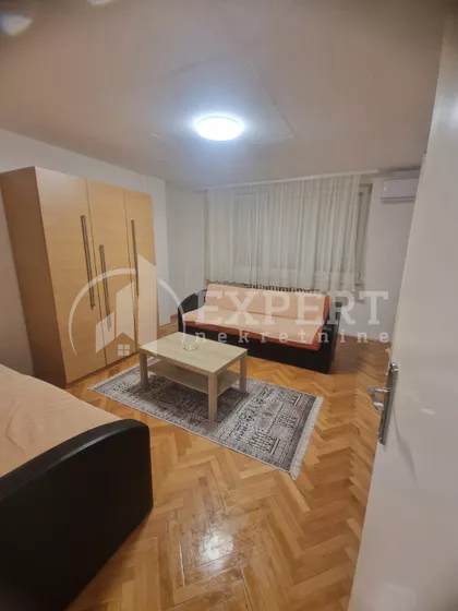 Bulevar Svetog Pantelejmona | 4zida.rs