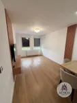 Telep, Gradske lokacije, Novi Sad | 4zida.rs | 4zida.rs