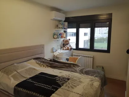 Kneza Višeslava 51 | 4zida.rs