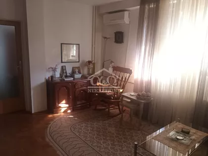 Stari Grad | 4zida.rs
