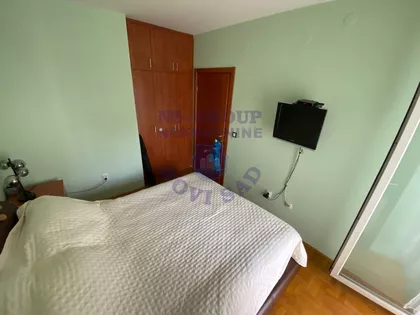 Grbavica | 4zida.rs