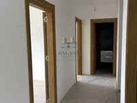 Stari Banovci, Okolne lokacije, Stara Pazova | 4zida.rs