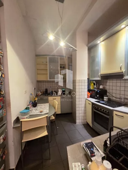 Balkanska | 4zida.rs