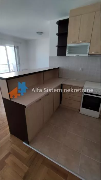 Đeram | 4zida.rs