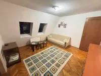 Grbavica, Gradske lokacije, Novi Sad | 4zida.rs | 4zida.rs