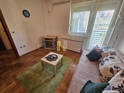 Bulevar Oslobođenja | 4zida.rs