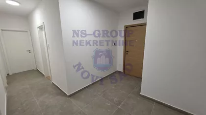 Avijatičarsko Naselje | 4zida.rs