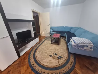 Banovo Brdo | 4zida.rs