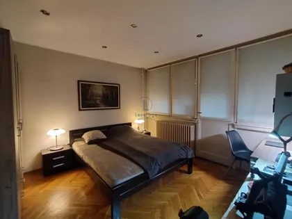 Radovana Simića Cige | 4zida.rs