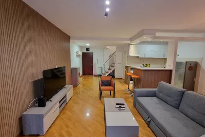 Golubačka | 4zida.rs