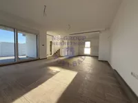 Novi Sad, Okolne lokacije, Rumenka | 4zida.rs | 4zida.rs