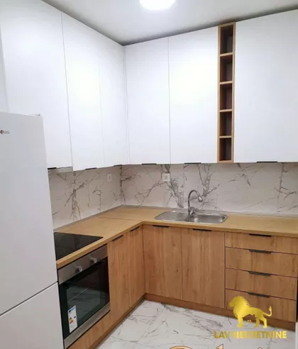 RUMENAČKI PUT | 4zida.rs