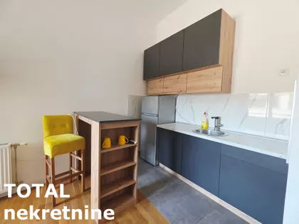 Petrovaradin | 4zida.rs