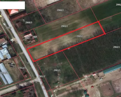 Radanovac | 4zida.rs