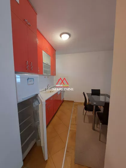 Đorđa Servickog | 4zida.rs