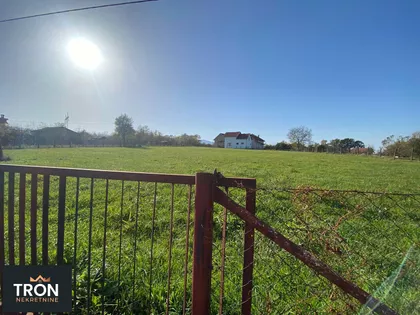 Nemanjina | 4zida.rs