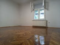 Beograd, Palilula opština, Tašmajdan | 4zida.rs | 4zida.rs