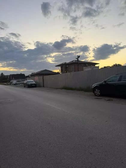 Branka Ćopića Bb | 4zida.rs