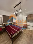 Centar, Medijana, Gradske lokacije, Niš | 4zida.rs | 4zida.rs