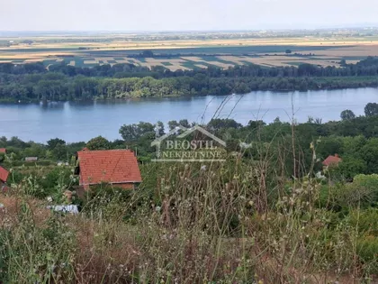 Zaklopača | 4zida.rs