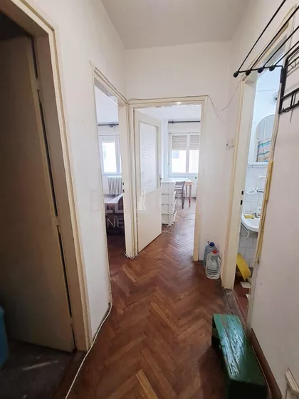 Cara Dušana | 4zida.rs