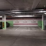 Parking | 4zida