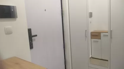 Ognjena Price 30 | 4zida.rs