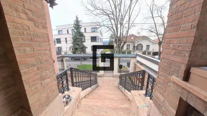 Puškinova | 4zida.rs